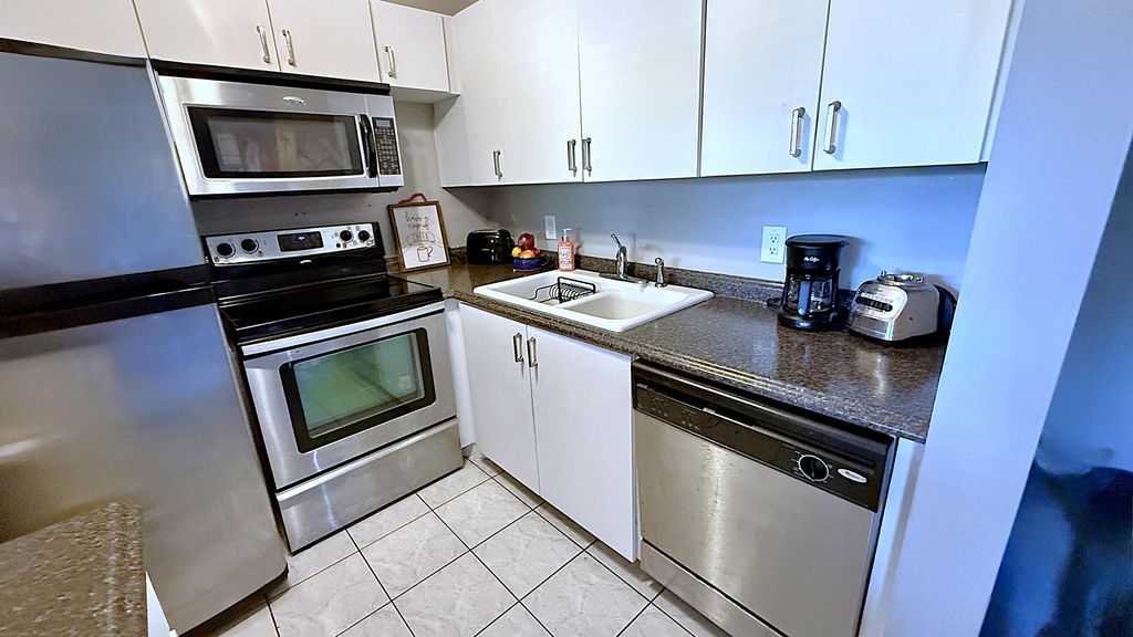 Photo of 181 Tilford I, Deerfield Beach, FL 33442 (MLS # R11162253)