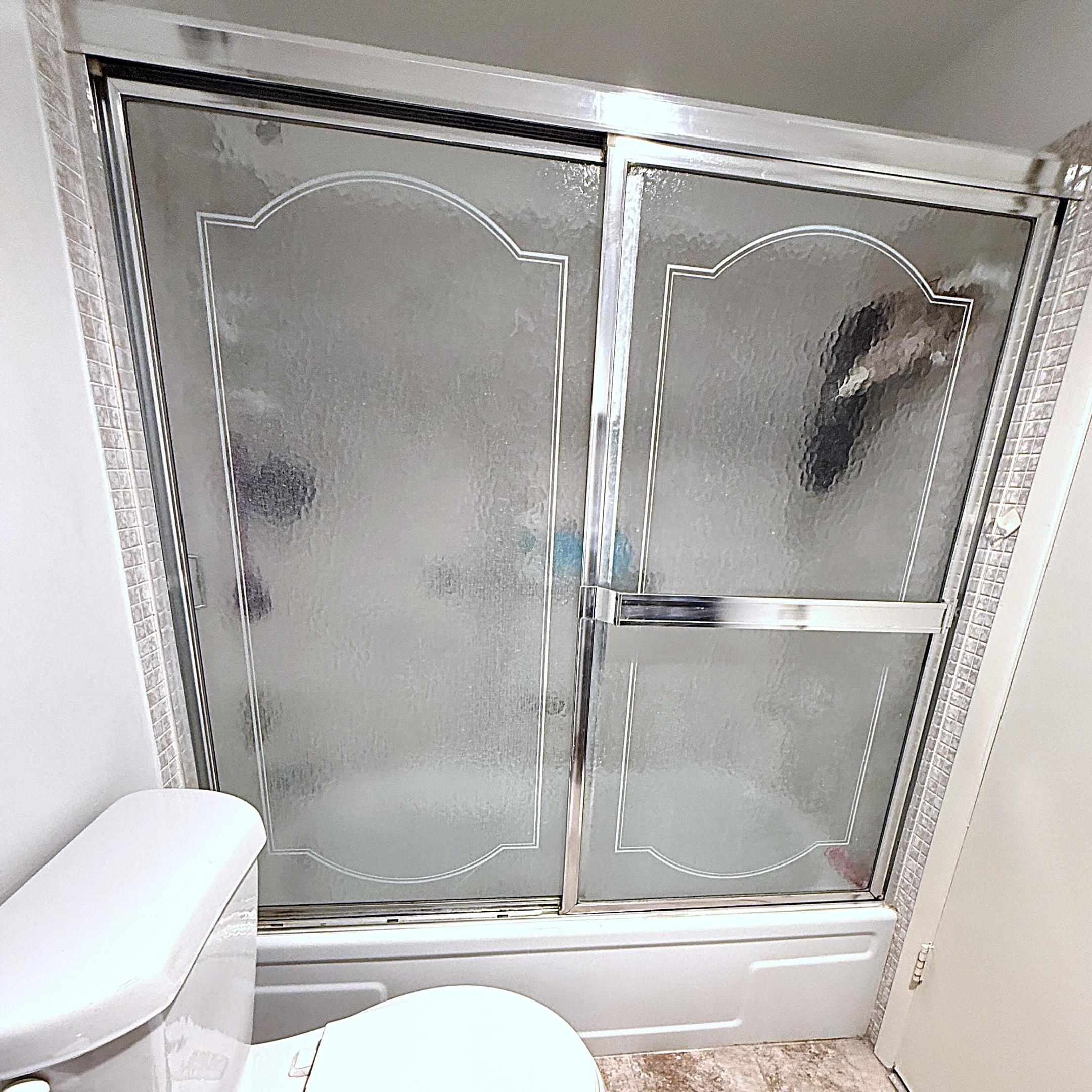 Century Village - Residential Lease