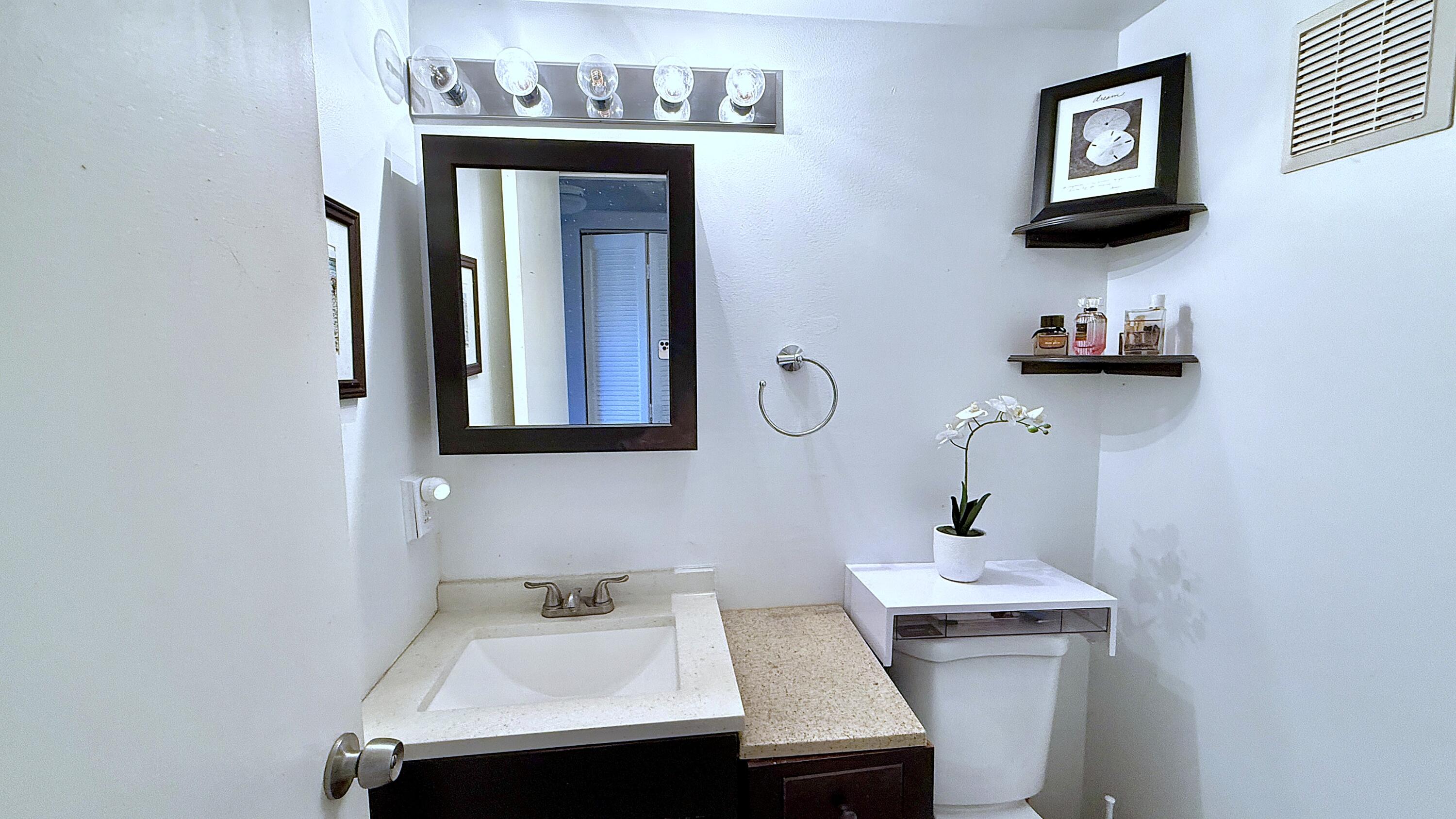 Century Village - Residential Lease