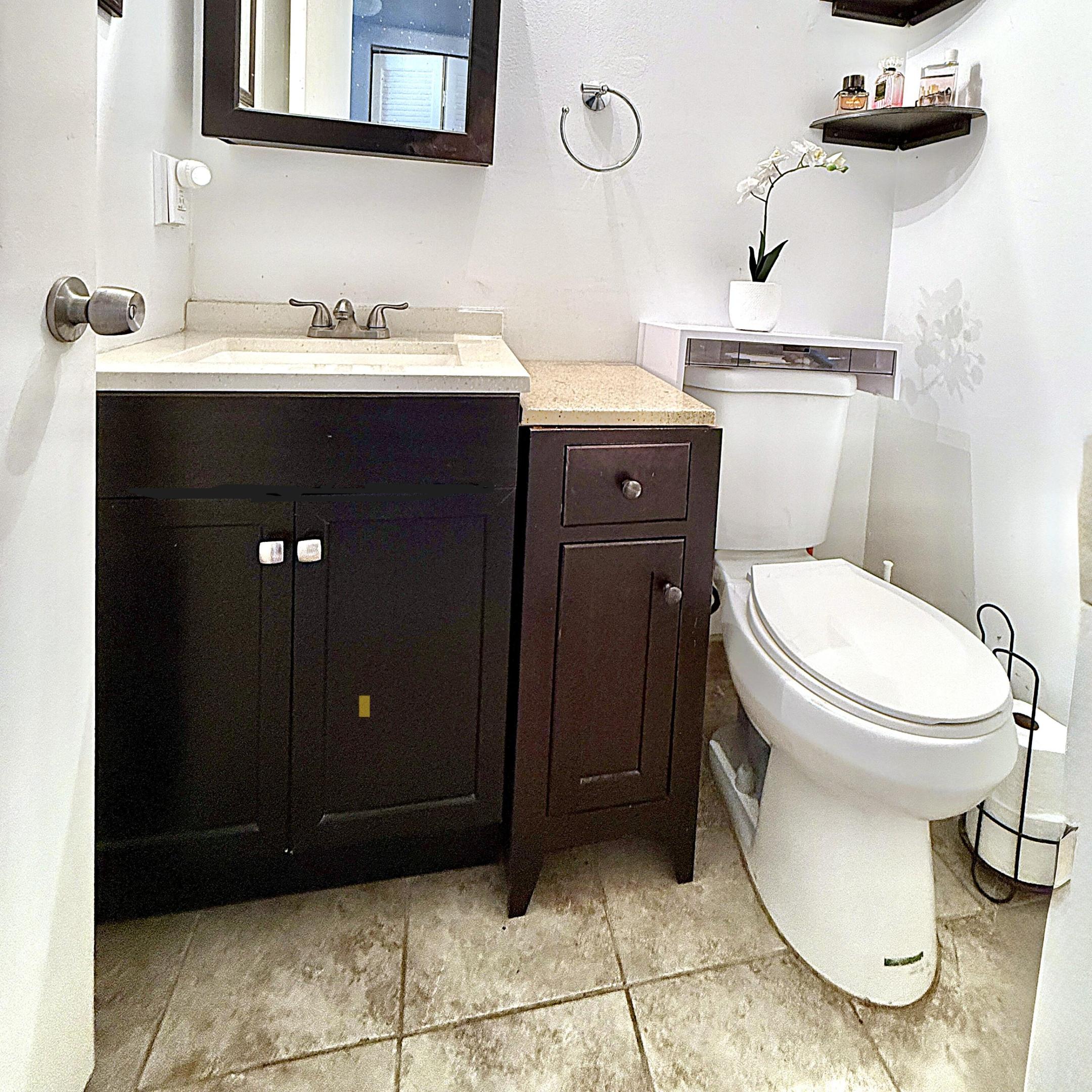 Century Village - Residential Lease