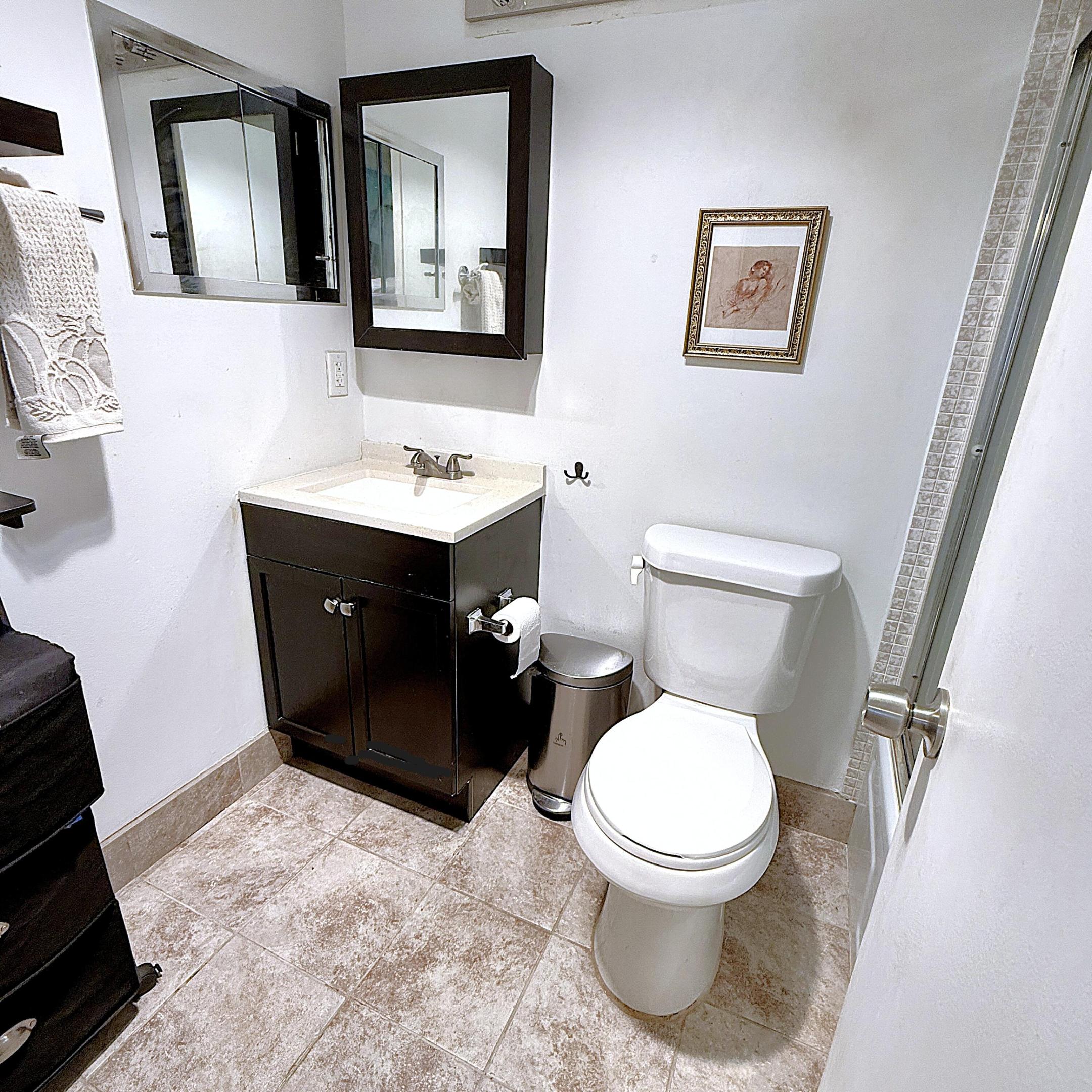 Century Village - Residential Lease