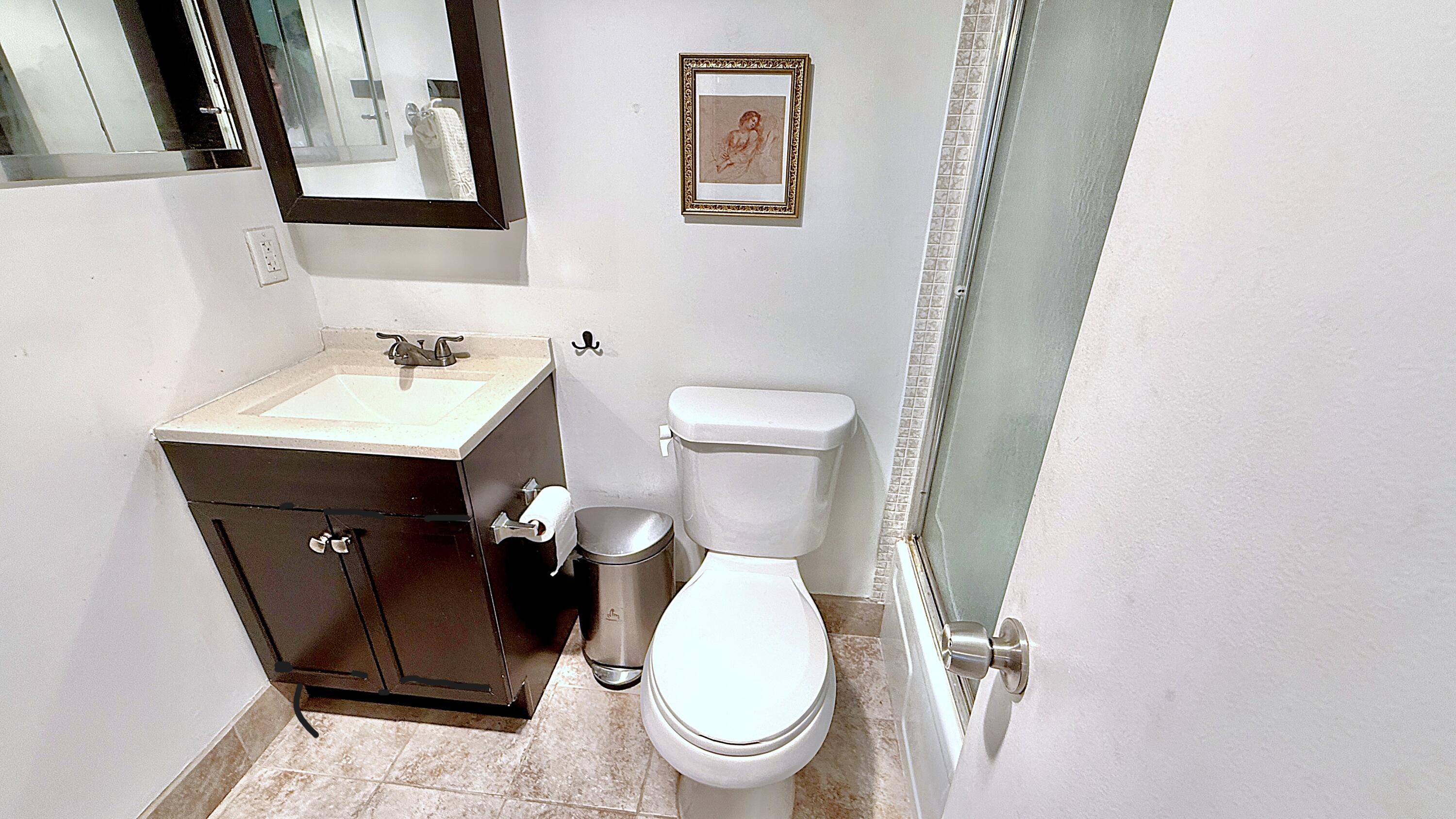 Century Village - Residential Lease