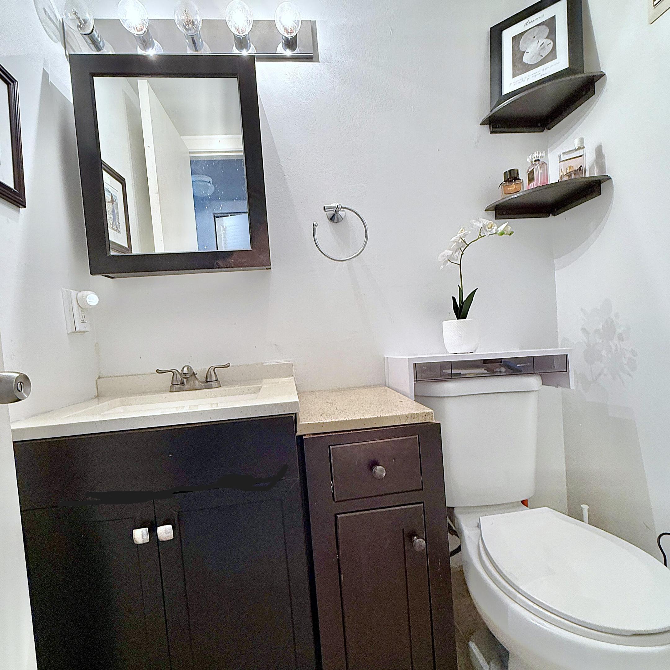 Century Village - Residential Lease