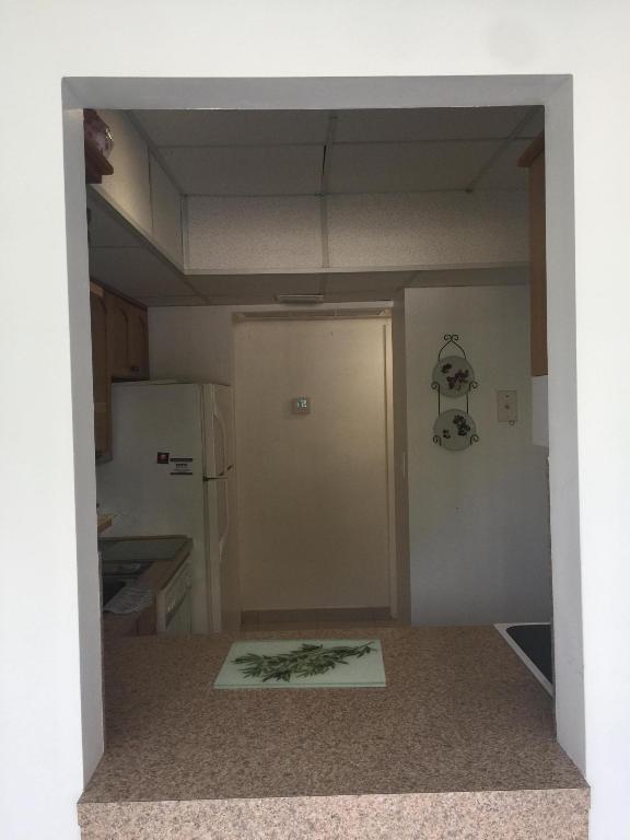 AVILA CONDO - Residential Lease