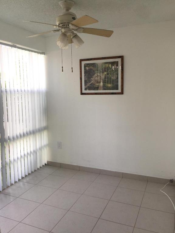 AVILA CONDO - Residential Lease