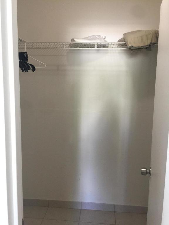 AVILA CONDO - Residential Lease