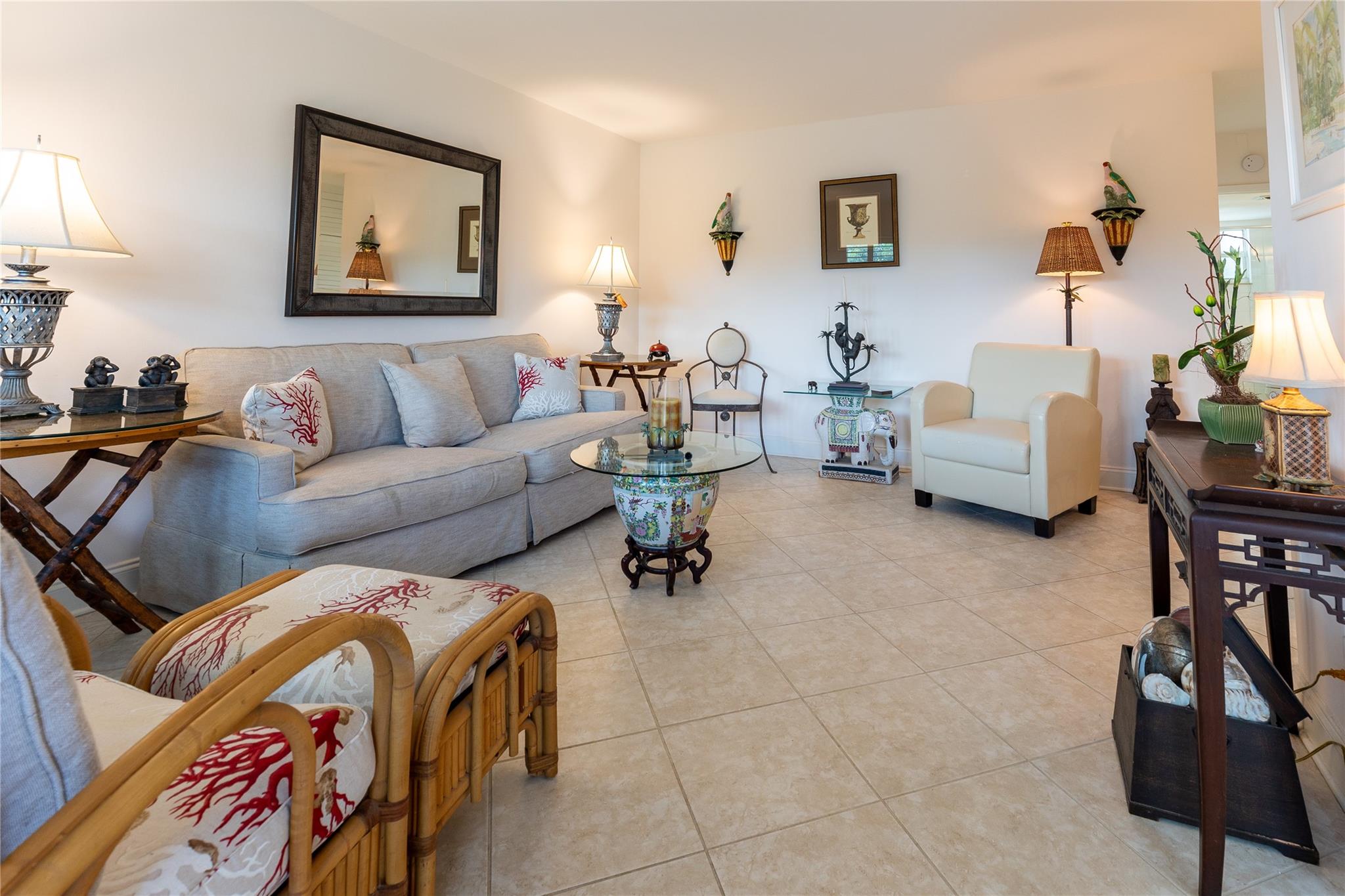 View photos, virtual tours, details... 1850 S Ocean Dr 207