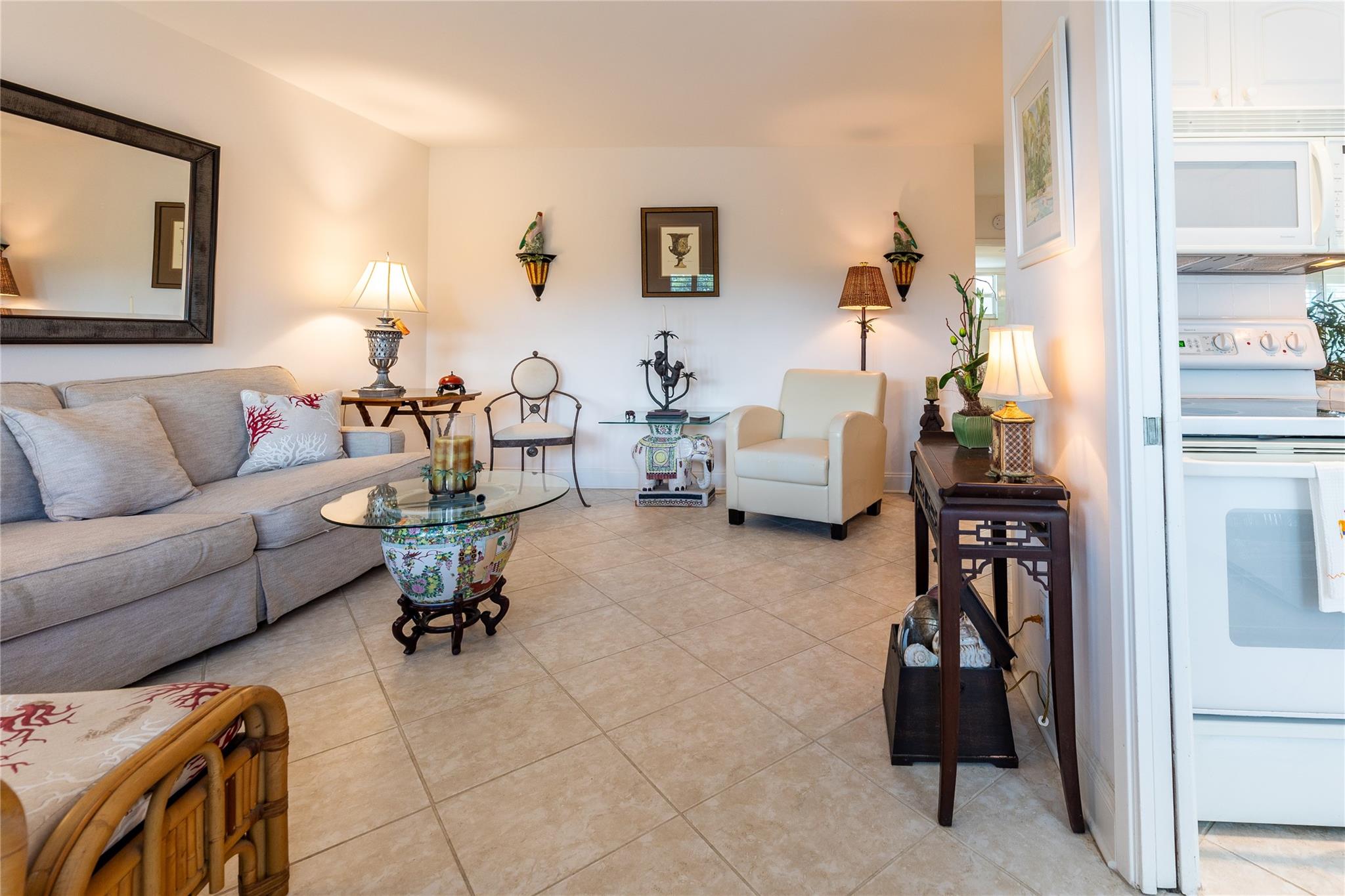 View photos, virtual tours, details... 1850 S Ocean Dr 207
