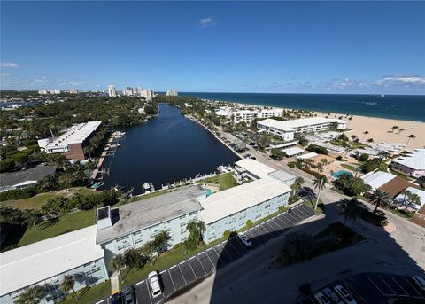 1850 S Ocean Dr 207 Fort Lauderdale FL 33316