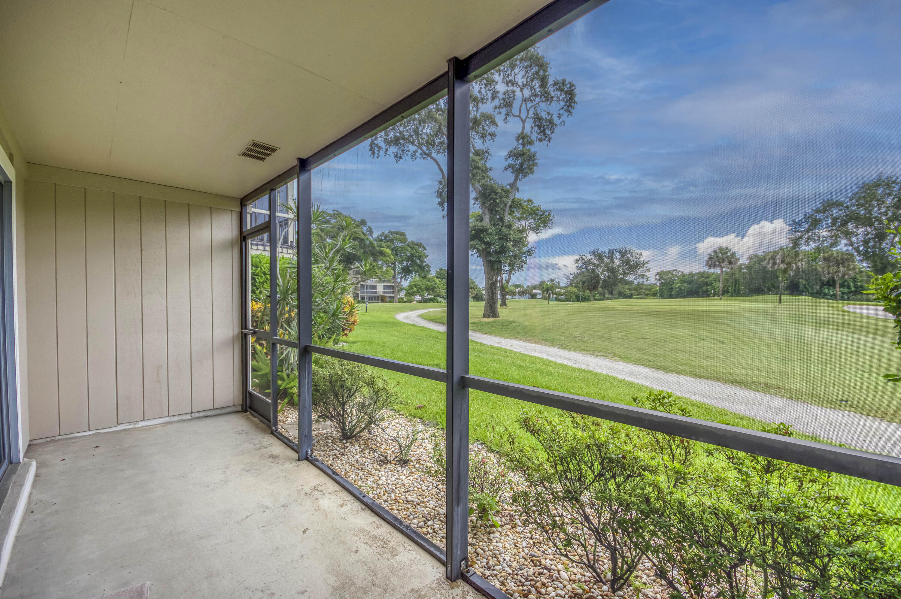 Riverbend - Residential Lease