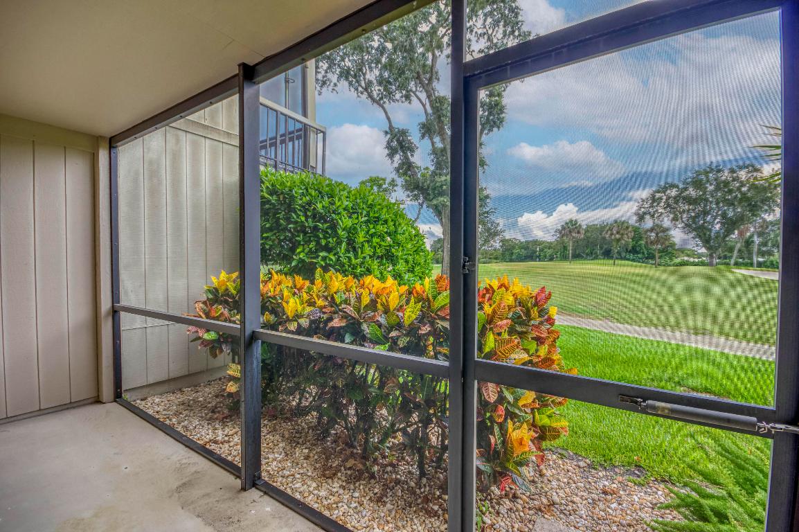 Riverbend - Residential Lease