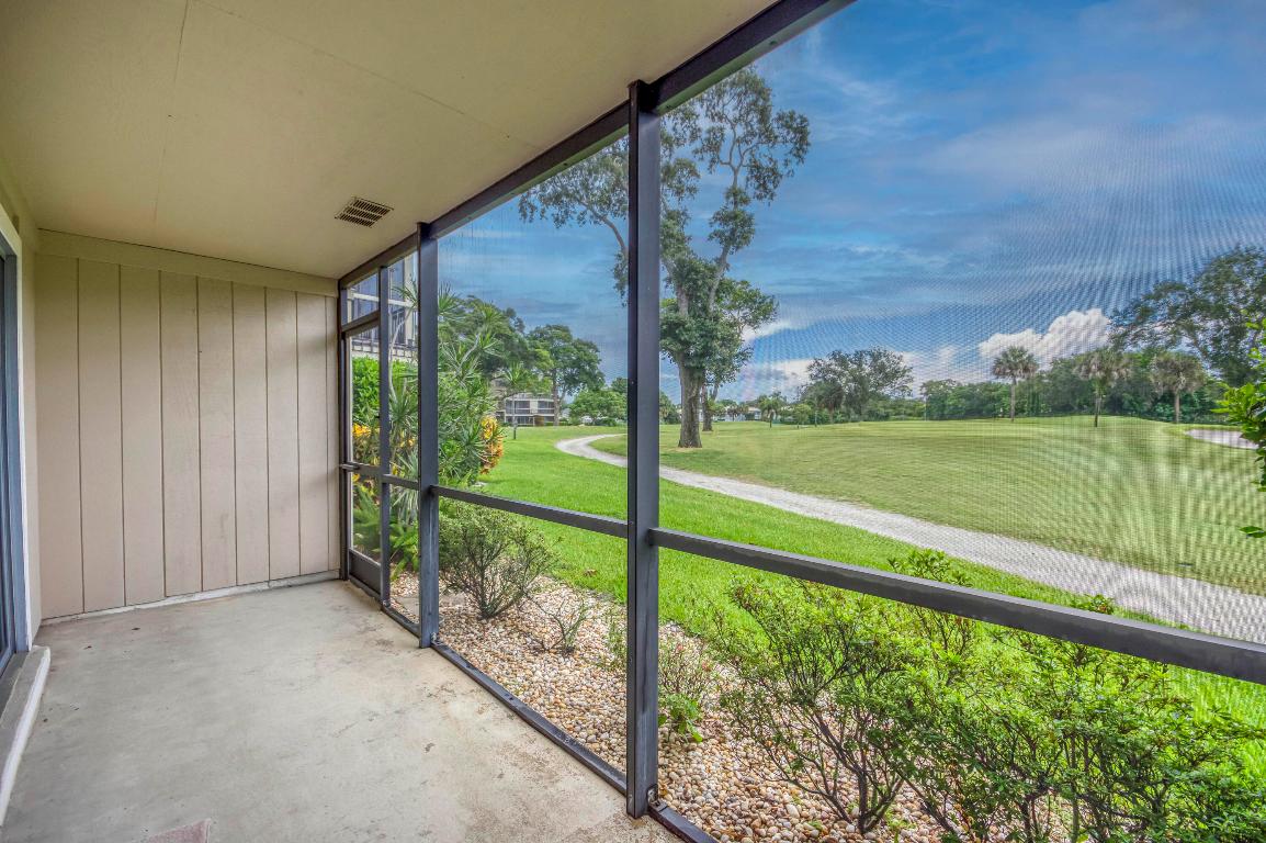 Riverbend - Residential Lease