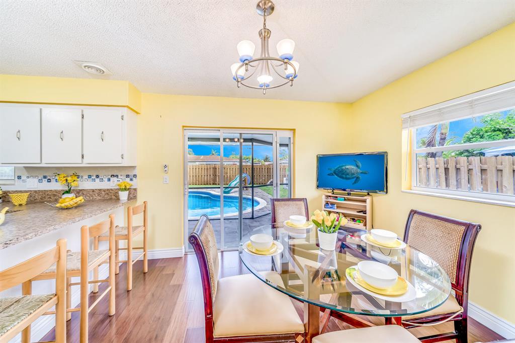 HOLIDAY CITY - Residential