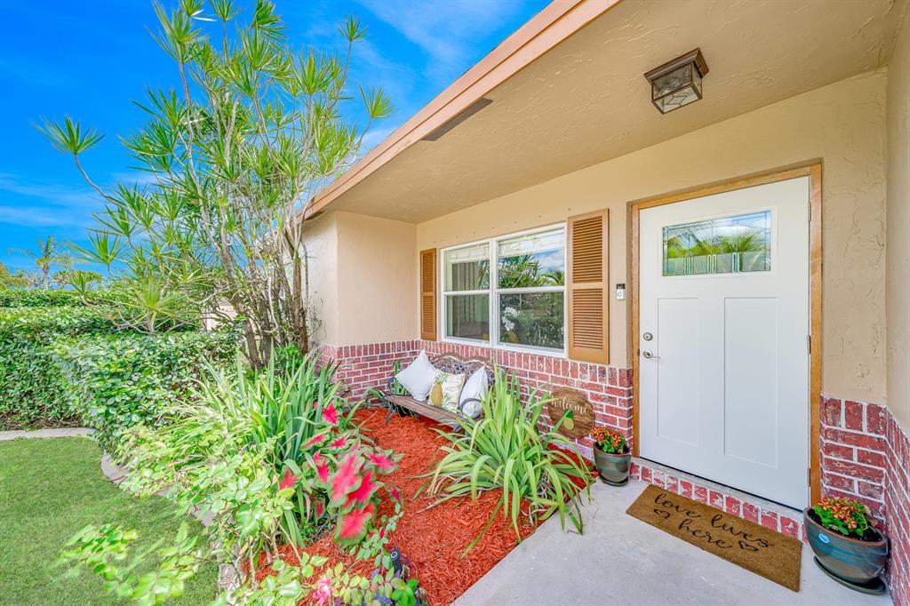 HOLIDAY CITY - Residential