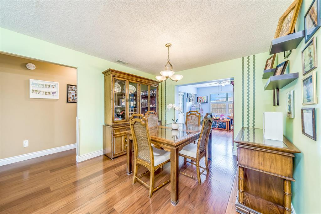 HOLIDAY CITY - Residential