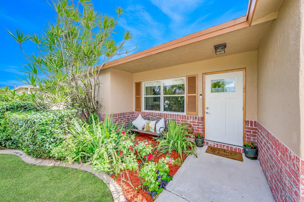 HOLIDAY CITY - Residential