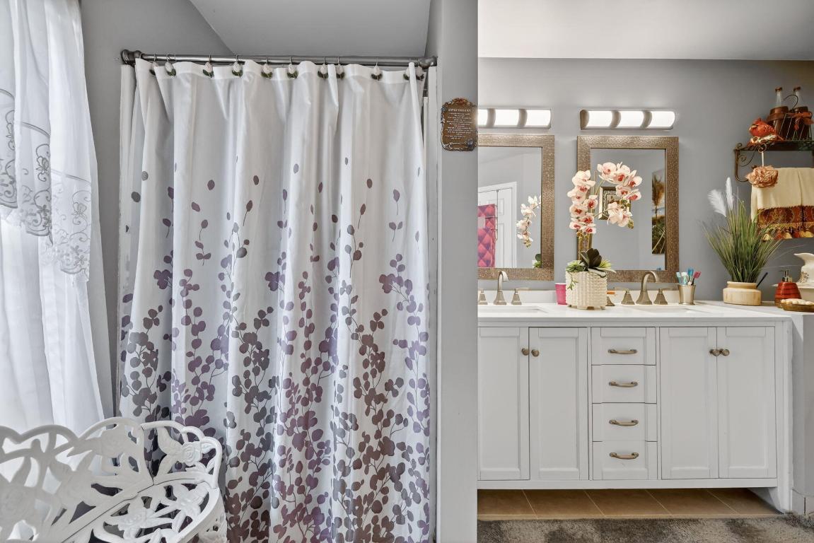 PORT ST LUCIE SECTION 7 - Residential