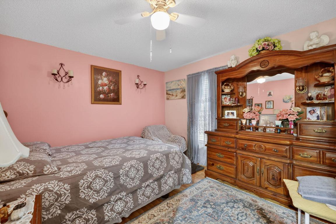 PORT ST LUCIE SECTION 7 - Residential