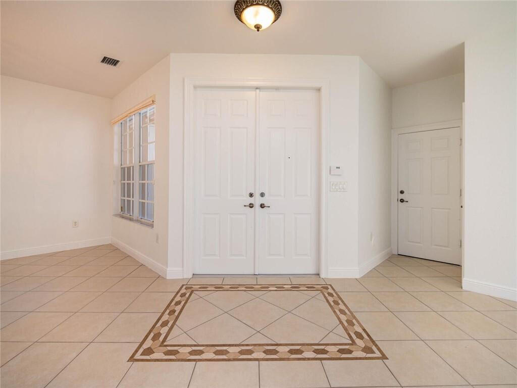 17464 SW 47 Court