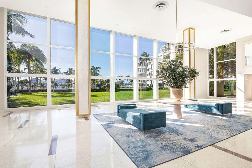 Photo of 44 Cocoanut Row #227b, Palm Beach, FL 33480 (MLS # B26042750)