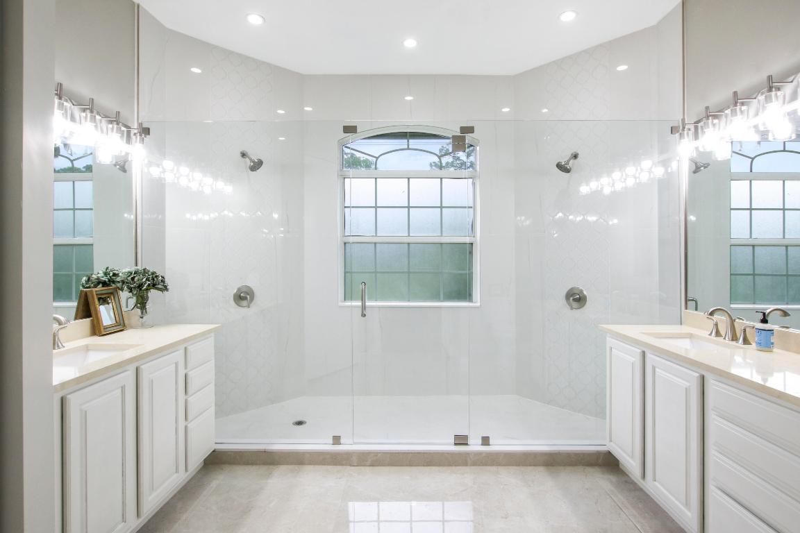 Tall Pines - Residential