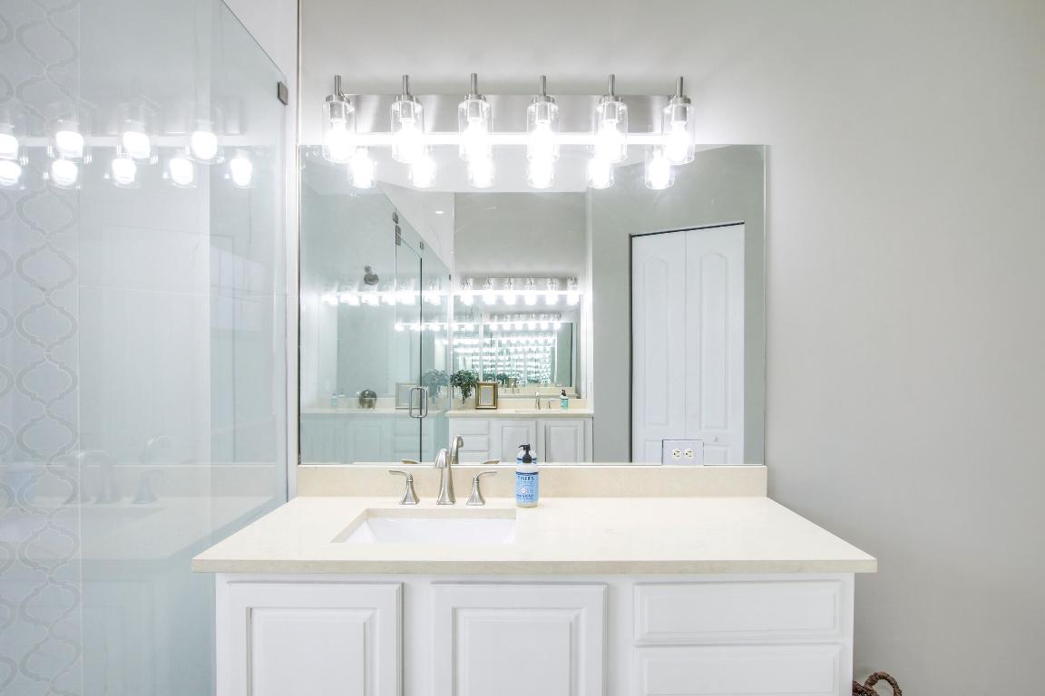 Tall Pines - Residential