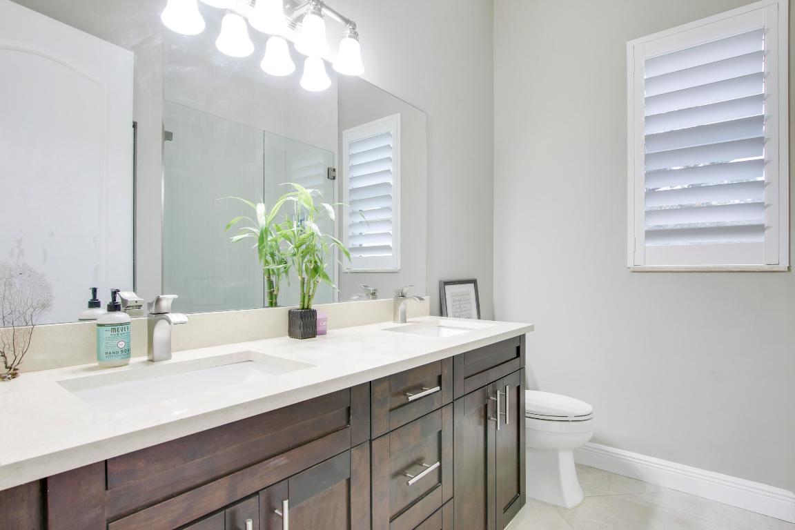 Tall Pines - Residential