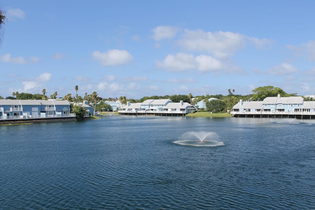 Photo of 1120 Ocean Dunes Circle, Jupiter, FL 33477 (MLS # B26033200)