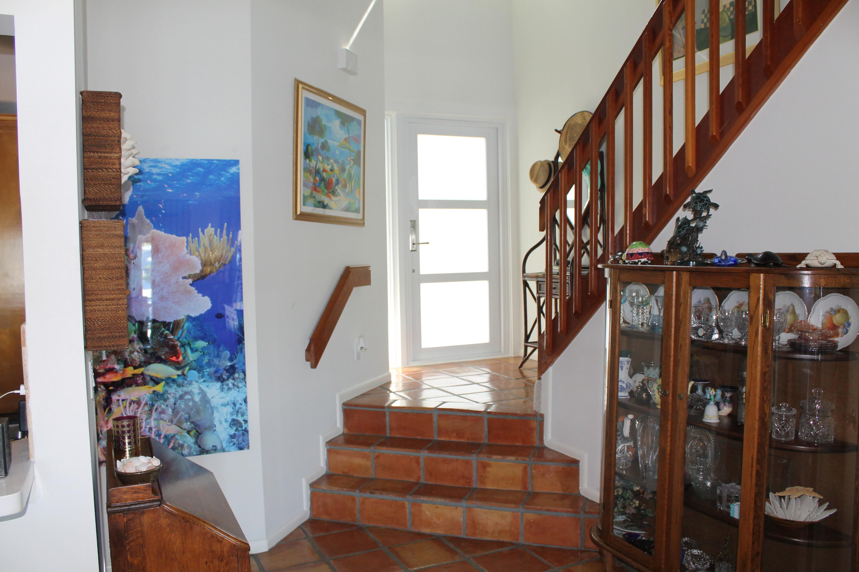 1120 Ocean Dunes Circle