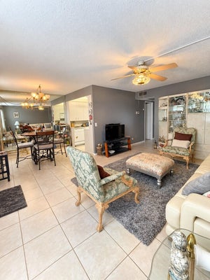 3079 EXETER E, BOCA RATON, FL 33434 - Image 8b3d5e7940c02db8bdc7361906aa9183/229189332
