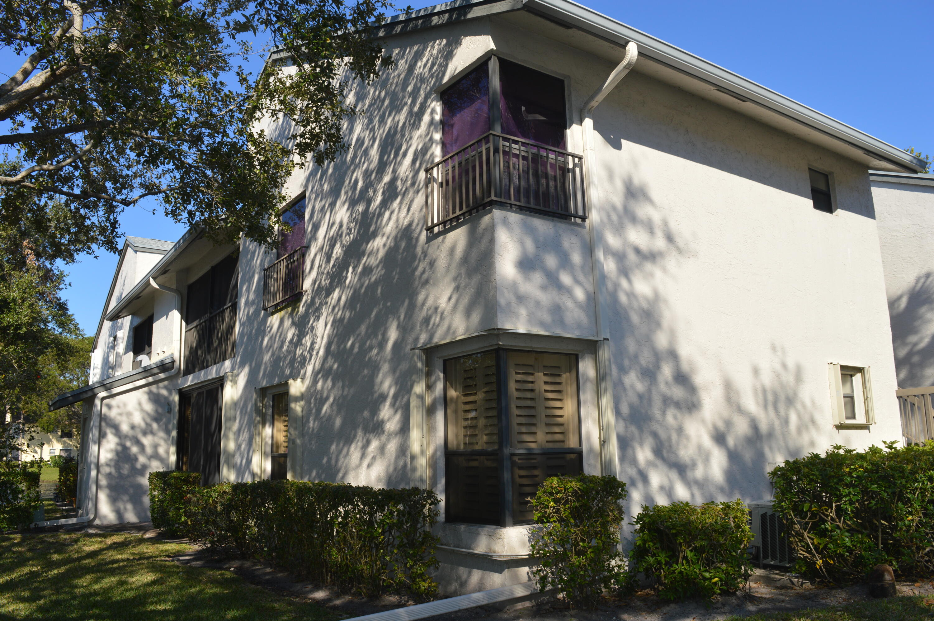 3511 Cocoplum Circle