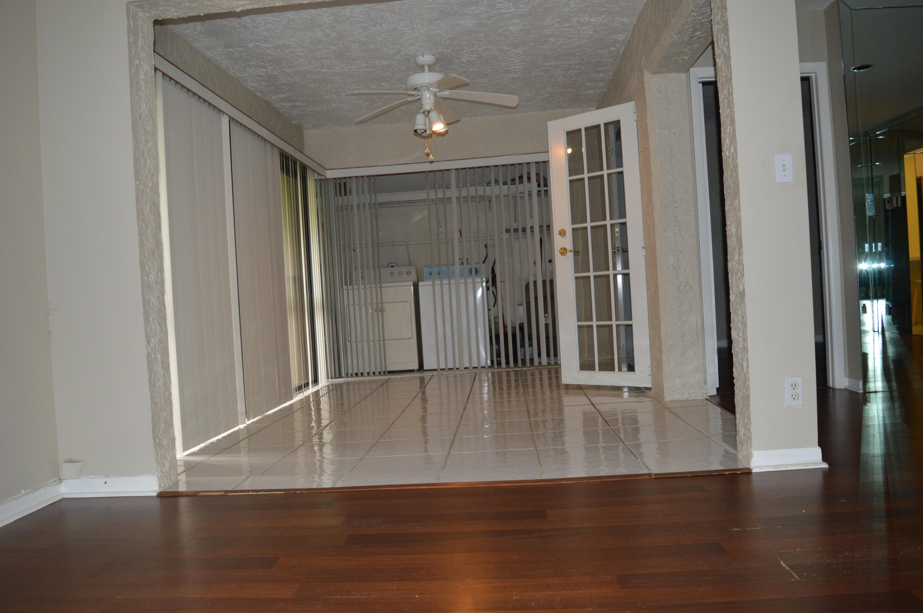 KARANDA VILLAGE I-D CONDO - Residential