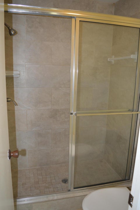 Tiny photo for 3511 Cocoplum Circle, Coconut Creek, FL 33063 (MLS # B26034057)