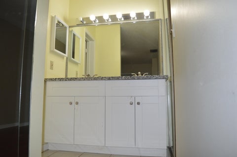Tiny photo for 3511 Cocoplum Circle, Coconut Creek, FL 33063 (MLS # B26034057)