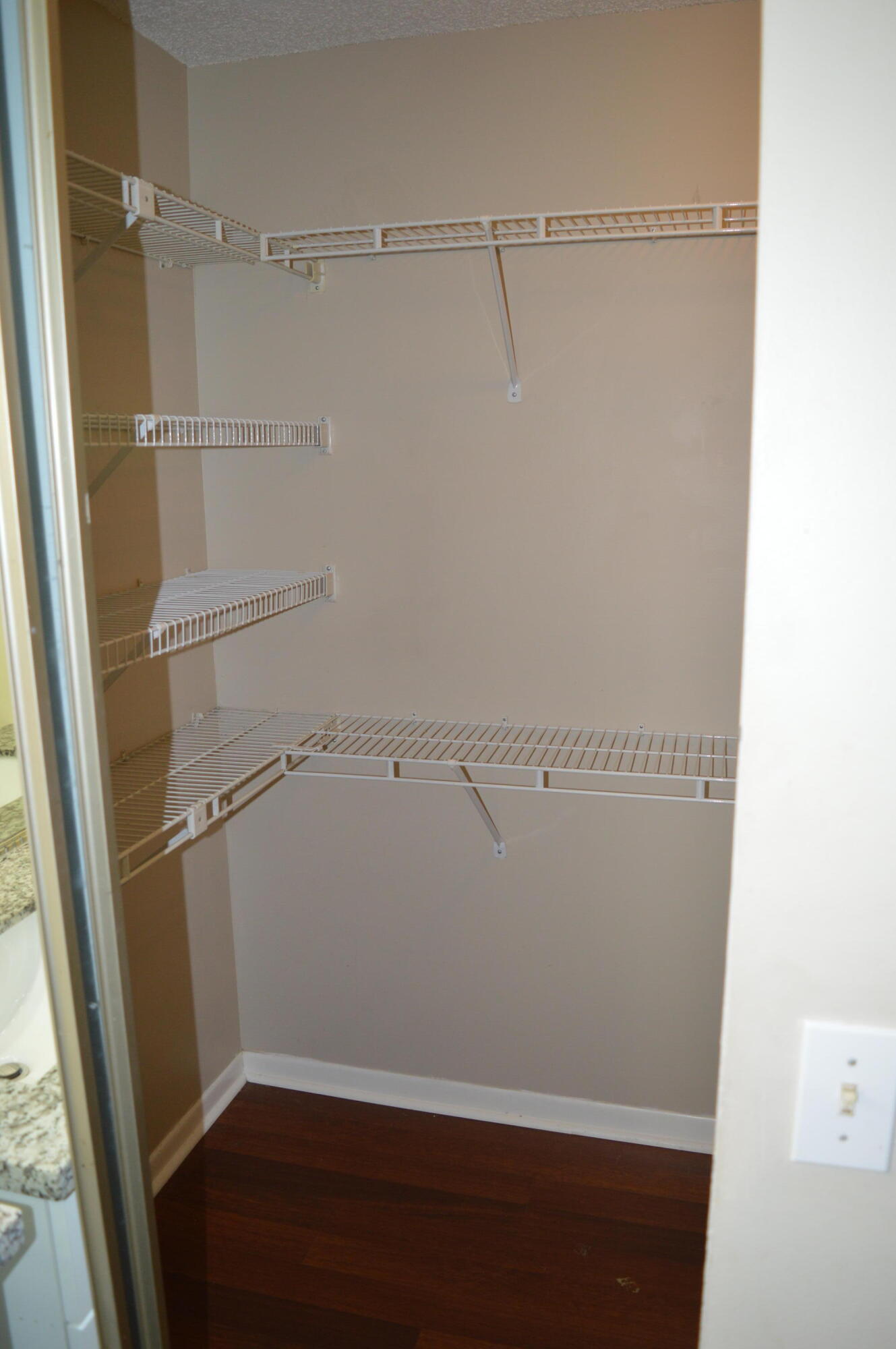 KARANDA VILLAGE I-D CONDO - Residential