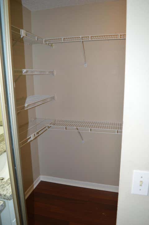 Tiny photo for 3511 Cocoplum Circle, Coconut Creek, FL 33063 (MLS # B26034057)