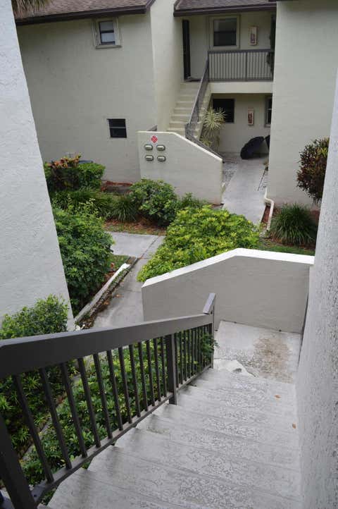 Tiny photo for 3511 Cocoplum Circle, Coconut Creek, FL 33063 (MLS # B26034057)