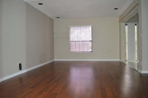 Tiny photo for 3511 Cocoplum Circle, Coconut Creek, FL 33063 (MLS # B26034057)