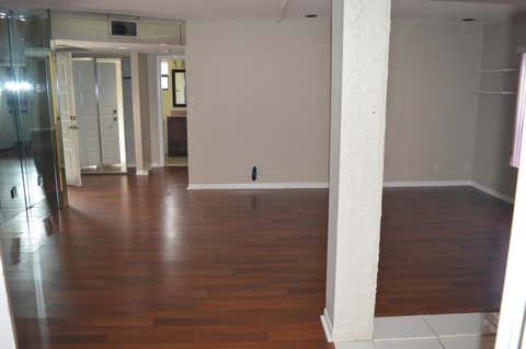 Tiny photo for 3511 Cocoplum Circle, Coconut Creek, FL 33063 (MLS # B26034057)