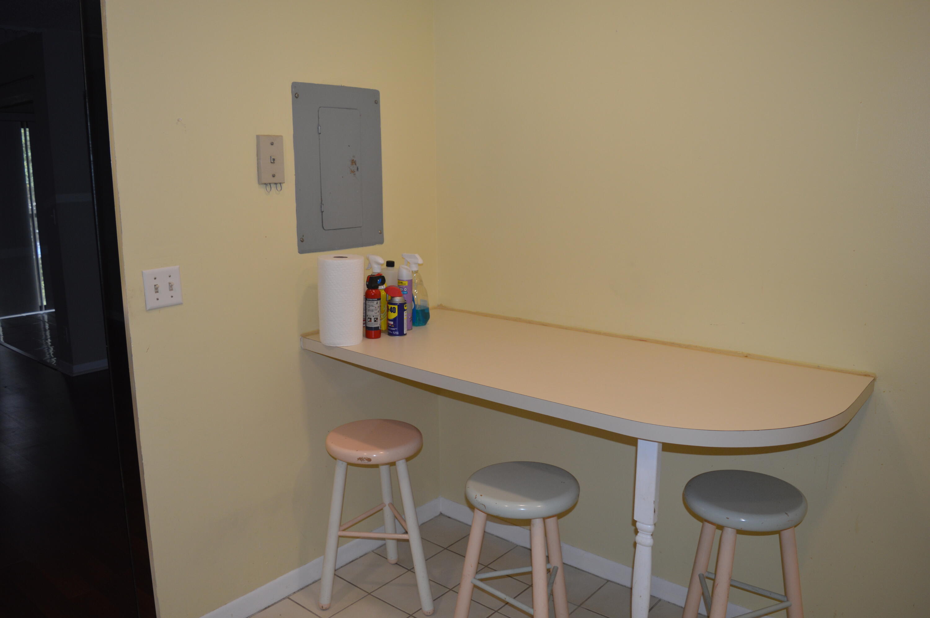 KARANDA VILLAGE I-D CONDO - Residential