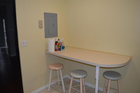 Tiny photo for 3511 Cocoplum Circle, Coconut Creek, FL 33063 (MLS # B26034057)