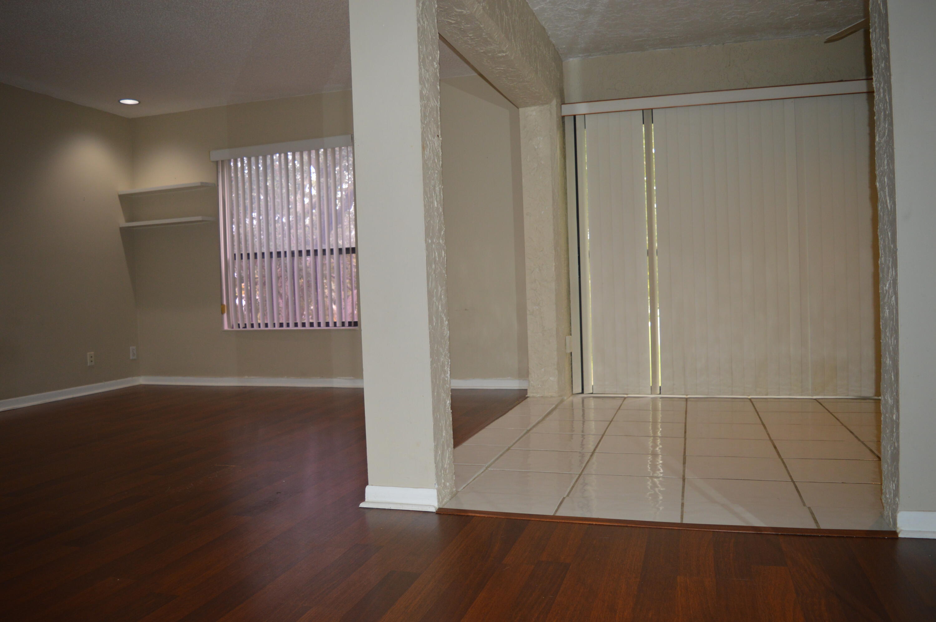 KARANDA VILLAGE I-D CONDO - Residential
