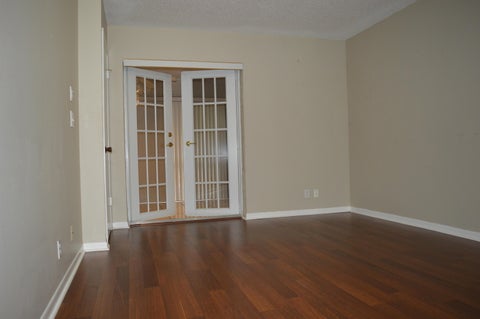 Tiny photo for 3511 Cocoplum Circle, Coconut Creek, FL 33063 (MLS # B26034057)