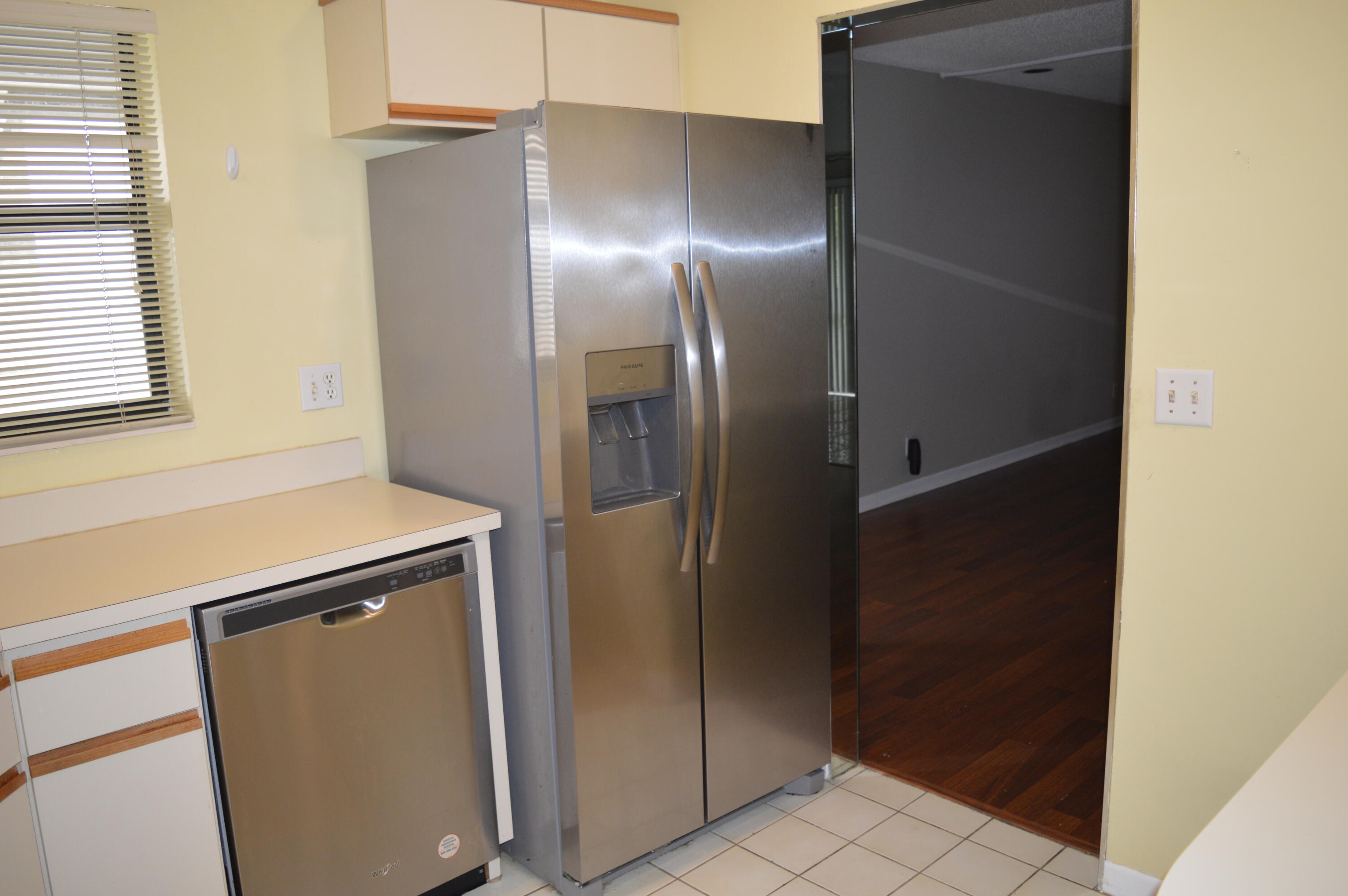 KARANDA VILLAGE I-D CONDO - Residential