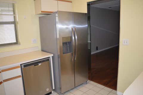 Tiny photo for 3511 Cocoplum Circle, Coconut Creek, FL 33063 (MLS # B26034057)