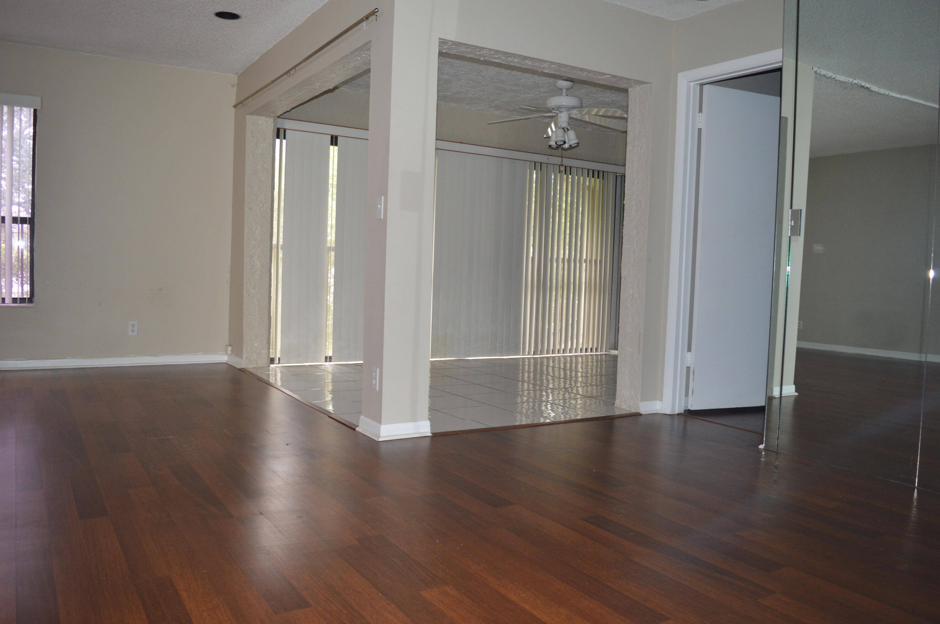 KARANDA VILLAGE I-D CONDO - Residential