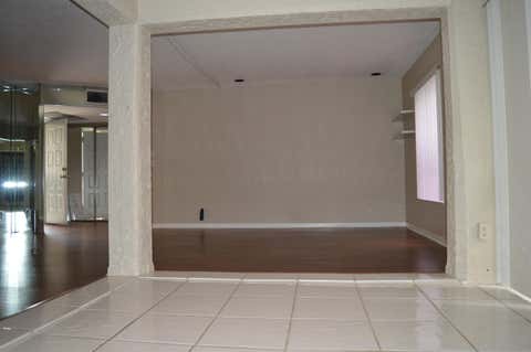 Tiny photo for 3511 Cocoplum Circle, Coconut Creek, FL 33063 (MLS # B26034057)