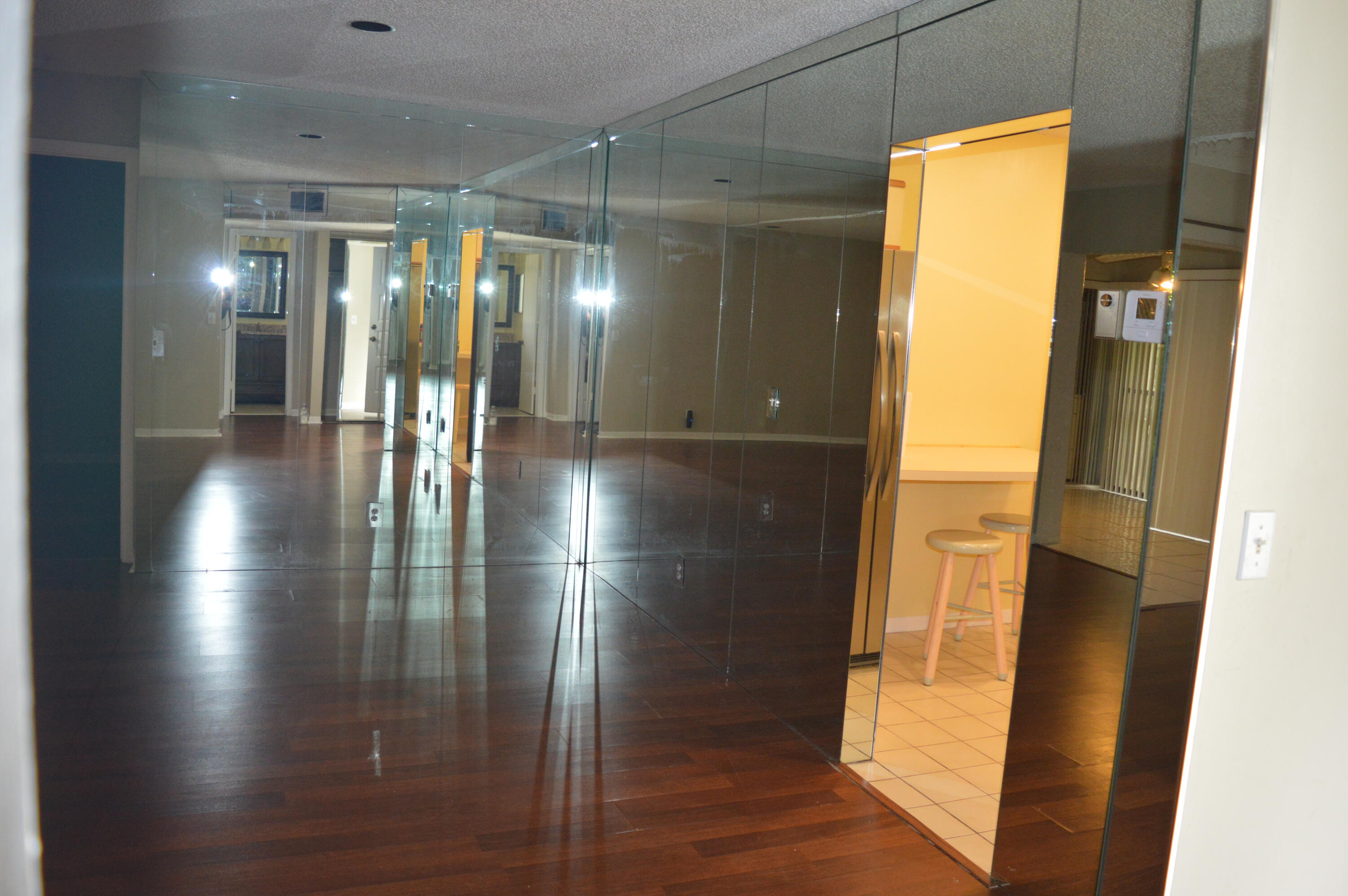KARANDA VILLAGE I-D CONDO - Residential