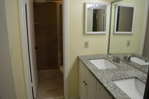 Tiny photo for 3511 Cocoplum Circle, Coconut Creek, FL 33063 (MLS # B26034057)