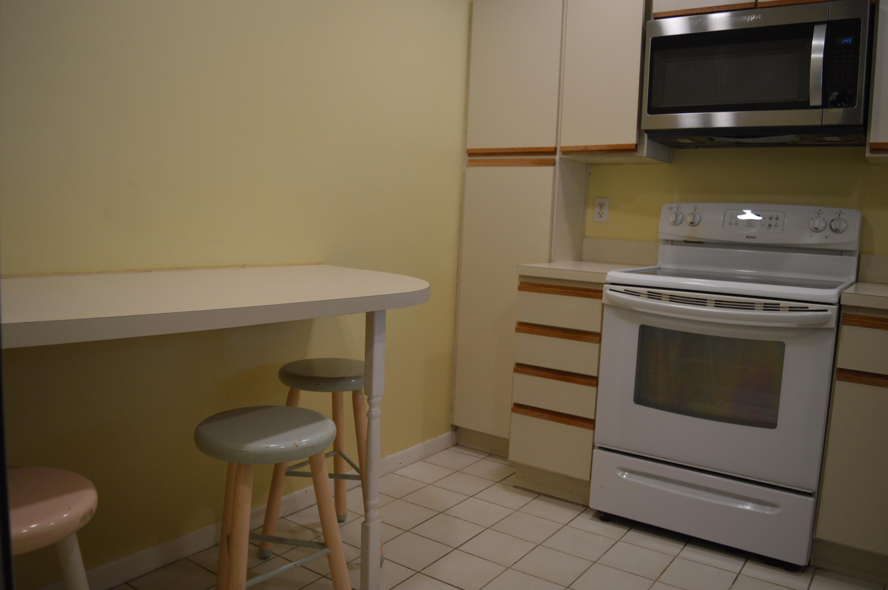 KARANDA VILLAGE I-D CONDO - Residential
